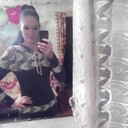 ���������� �������, ���� ������� ������, 42 ����, ������������ ��� ������, ����� � ���������, c�������� ���������