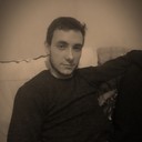  ,   , 27 ,  