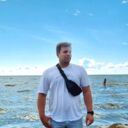 ���������� �������, ���� ������� �����, 26 ���, ������������ ��� ������, ����� � ���������