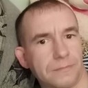 ���������� �����������, ���� ������� ������, 40 ���, ������������ ��� ������, ����� � ���������