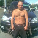 ���������� ������, ���� ������� Sexi7, 43 ����, ������������ ��� ������, ���������