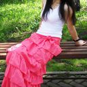  ,   , 34 ,   ,   , c 