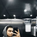 ���������� ������ ��������, ���� ����� �������, 24 ����, ������������ ��� ������, ����� � ���������