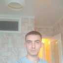 ���������� �������, ���� ������� �����, 33 ����, ������������ ��� ������, ����� � ���������, c�������� ���������