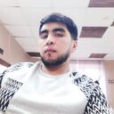 ���������� ������-��-����, ���� ������� ���, 33 ����, ������������ ��� ������, ����� � ���������