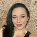  ,   Ekaterina, 30 ,  