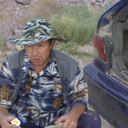  ,   , 53 ,   