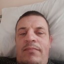 ���������� ����������, ���� ������� ������, 45 ���, ������������ ��� ������, ����� � ���������, c�������� ���������