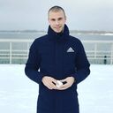 ���������� ��������, ���� ������� ������, 29 ���, ������������ ��� ������, ����� � ���������, ���������