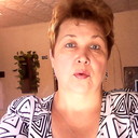  ,   Dobrava, 62 ,  