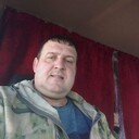  -,   , 45 ,   ,   , c 