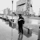 ���������� ������, ���� ������� �������, 31 ���, ������������ ��� ������, ����� � ���������, c�������� ���������, ���������