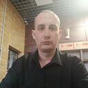 ���������� ������, ���� ������� ����, 29 ���, ������������ ��� ������, ����� � ���������