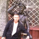  ,   Klesch Gena, 47 ,   
