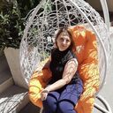 ���������� ������, ���� ������� ����, 44 ����, ������������ ��� ������, ����� � ���������, c�������� ���������