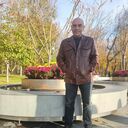  ,   , 58 ,   ,   , c , 
