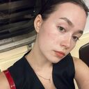  ,   , 23 ,     , c 