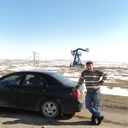  ,   Alisher, 46 ,     , c , 