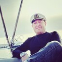 ���������� ����, ���� ������� Abubakir, 33 ����, ������������ ��� ������, ����� � ���������