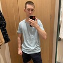 ���������� ���������, ���� ������� ������, 27 ���, ������������ ��� ������, ����� � ���������