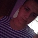 ���������� �������, ���� ������� Max, 28 ���, ������������ ��� ������, ����� � ���������, c�������� ���������, ���������