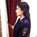 ���������� �����, ���� ������� �����, 24 ����, ������������ ��� ������, ����� � ���������