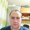  -,   , 45 ,   ,   