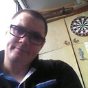 ���������� ������, ���� ������� ������, 44 ����, ������������ ��� ������, ����� � ���������, c�������� ���������