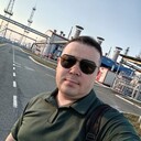 ���������� ������, ���� ������� �����, 35 ���, ������������ ��� ������, ����� � ���������