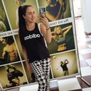  ,   , 38 ,   ,   , c 