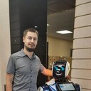 ���������� ������, ���� ������� ����, 41 ���, ������������ ��� ������, ����� � ���������