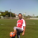 ���������� ���������, ���� ������� ������, 43 ����, ������������ ��� ������, ����� � ���������, c�������� ���������