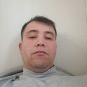 ,   , 31 ,   ,   