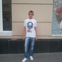 ���������� ������-��-����, ���� ������� Fktrc, 30 ���, ������������ ��� ������