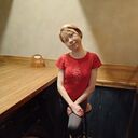  ,   , 35 ,   ,   , 