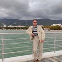  ,   , 48 ,     , c 