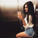 ,   , 27 ,   ,   , 