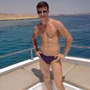 ���������� ������, ���� ������� ����, 35 ���, ������������ ��� ������, ����� � ���������