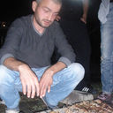  ,   Znike, 38 ,   ,   , c 