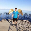 ���������� ������, ���� ������� ������, 28 ���, ������������ ��� ������, ����� � ���������, c�������� ���������, ���������