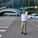 ���������� ����������, ���� ������� Mursel, 48 ���, ������������ ��� ����� � ���������, c�������� ���������