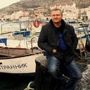  ,   , 46 ,   ,   , c , 