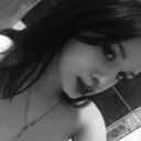  -,   , 19 ,   ,   