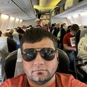 ���������� Al Fuhayhil, ���� ������� Salman, 35 ���, ������������ ��� ������, ����� � ���������