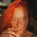 ���������� ��������, ���� ������� �����, 35 ���, ������������ ��� ������, ����� � ���������, ���������