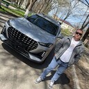 ���������� ����������, ���� ������� �����, 30 ���, ������������ ��� ������, ����� � ���������, c�������� ���������