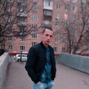 ���������� ������, ���� ������� ������, 40 ���, ������������ ��� ������, ����� � ���������, c�������� ���������