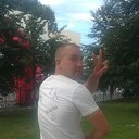  ,   , 37 ,   ,   , 