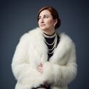 ���������� �������, ���� ������� �����, 34 ����, ������������ ��� ������, ���������