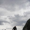  ,   , 42 ,   ,   
